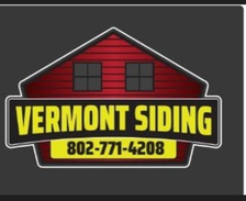 Avatar for Vermont Siding