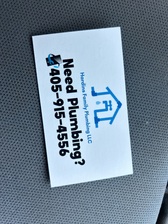 Avatar for Hardin's Family Plumbing
