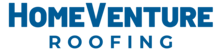 Avatar for HomeVenture Roofing