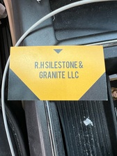 Avatar for R.H SILESTONE & GRANITE, LLC.