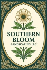 Avatar for Southern Bloom Landscaping LLC