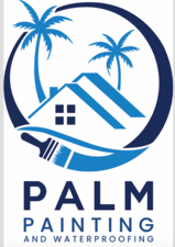 Avatar for Palm Painting & Waterproofing LLC