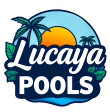 Avatar for Lucaya Pools