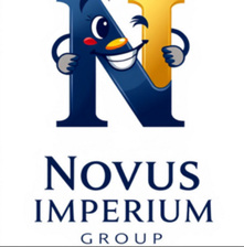 Avatar for The Novus Imperium Group LLC