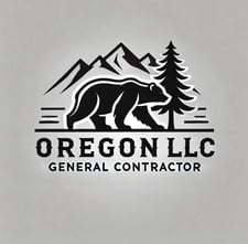 Avatar for Oregon LLC General Contractor