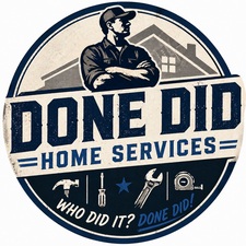 Avatar for broyles home services