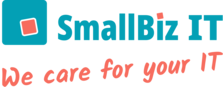 Avatar for SmallBiz IT