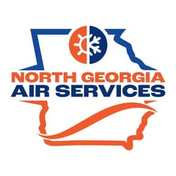 North Georgia Air SVC, LLC logo