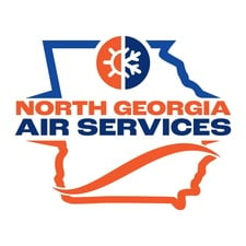 Avatar for North Georgia Air SVC, LLC