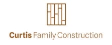 Avatar for Curtis Family Construction