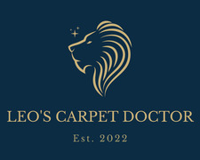 Avatar for Leo's Carpet Doctor
