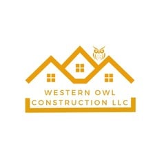 Avatar for Western Owl Construction - Unlicensed Contractor