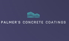 Avatar for Palmer's Concrete Coatings