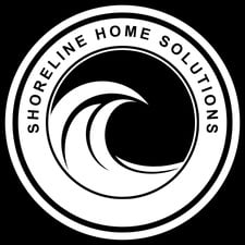 Avatar for SHORELINE HOME SOLUTIONS LIMITED LIABILITY COMPANY