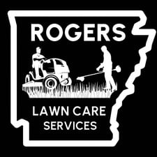 Avatar for Rogers Lawncare Services