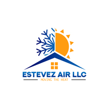 Avatar for ESTEVEZ AIR LLC