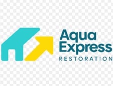 Avatar for Aqua Express