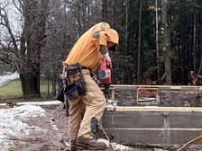 Avatar for Complete Concrete