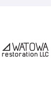 Avatar for Watowa Restoration LLC