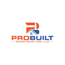 Avatar for Probuilt Construction