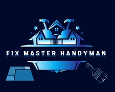 Avatar for Fix Master - Unlicensed Contractor