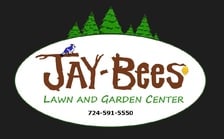 Avatar for Jay-Bee's Lawn & Garden Supply