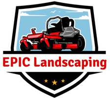 Avatar for Epic Landscaping LLC
