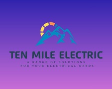 Avatar for Ten Mile Electric