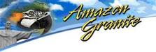 Avatar for Amazon Granite