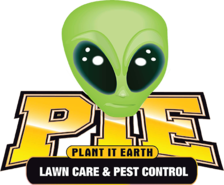 Avatar for Plant It Earth - Tampa