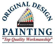 Avatar for Original Design Painting, LLC