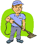 Turbo Carpet Cleaning, Inc. logo