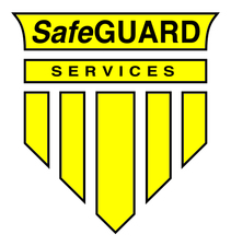 Avatar for Safe Guard Termite & Pest Control