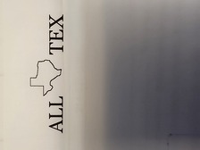 Avatar for All-Tex General Contracting, Inc.