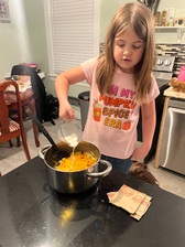 Avatar for That's Easy Home Repair