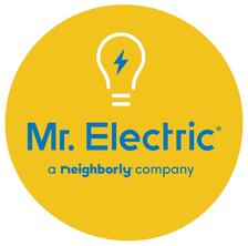 Avatar for Mr. Electric of La Jolla