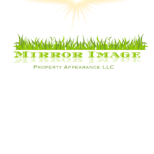 Avatar for Mirror Image Property Appearance LLC