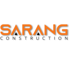 Avatar for Sarang Construction LLC