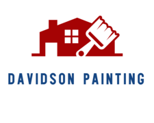Avatar for Davidson Painting