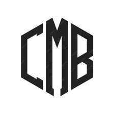 Avatar for Check Mark Builders