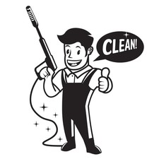 Avatar for Amador Power Clean, LLC
