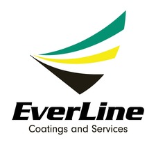 Avatar for EverLine Coatings - Westchester