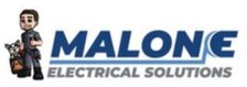 Avatar for Malone Electrical Solutions, LLC