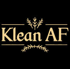 Avatar for Klean And Fresh Housekeeping LLC