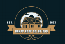 Avatar for Handy Roof Solutions