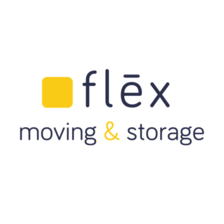 Avatar for Flex Moving & Storage