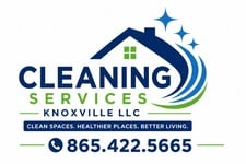 Avatar for Cleaning Services Knoxville LLC