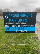 Avatar for Naylor Property Maintenance LLC