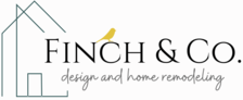 Logo for Finch & Company, LLC