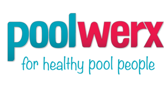 Poolwerx Charlotte logo